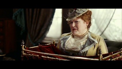 Oh My God ! Extrait vidéo VO