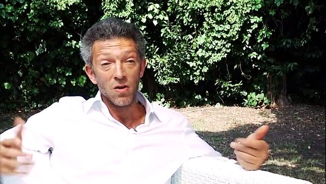 Vincent Cassel, David Cronenberg, Michael Fassbender, Keira Knightley, Viggo Mortensen Interview 2: A Dangerous Method