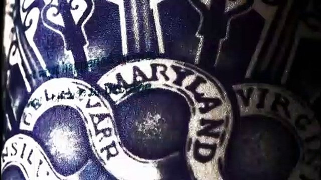 Blindspot - saison 2 Bande-annonce Comic-Con VO