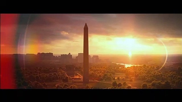 Abraham Lincoln : Chasseur de Vampires Reportage (3) VO