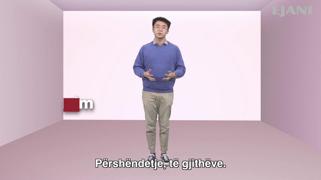 Jehona e lumenjve madhështorë, njihuni me mullinjtë me erë