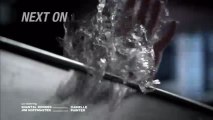 Teen Wolf - saison 3 - épisode 12 Teaser VO