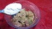 Chicken Lacha Pakora Recipe | Iftar Snacks Recipe | आलू के कुरकुरे लच्छेदार पकोड़े | FSTV