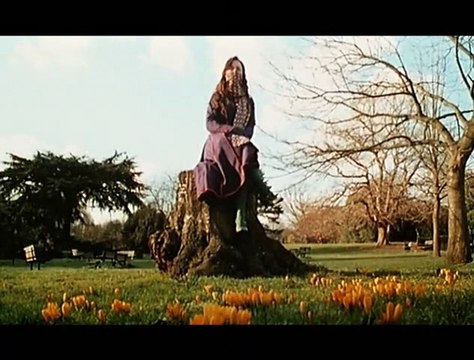 Pénélope Bande-annonce VF