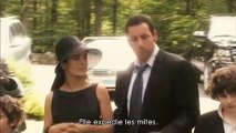 Copains pour toujours Extrait vidéo (2) VO