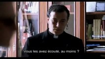 Rouge comme le ciel Extrait vidéo (3) VO