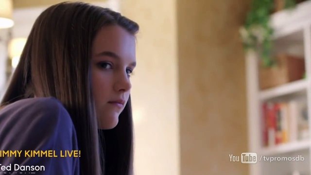 Kevin (Probably) Saves the World - saison 1 - épisode 5 Teaser VO