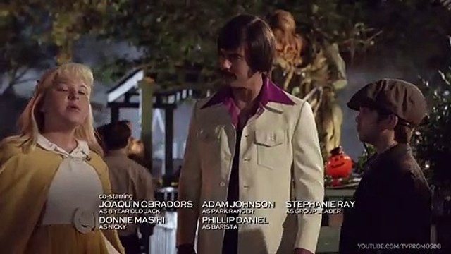 This is Us - saison 2 - épisode 6 Teaser VO