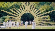 Midsommar Bande-annonce VO