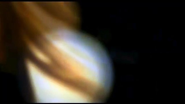 Gossip Girl - saison 3 Extrait vidéo VO