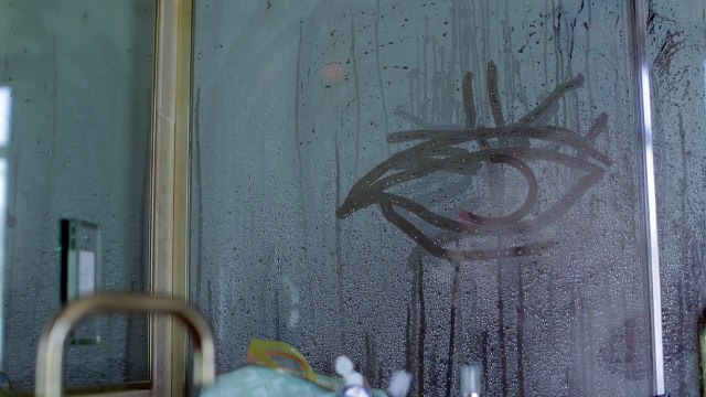 City Lights , le nouveau clip des White Stripes par Michel Gondry