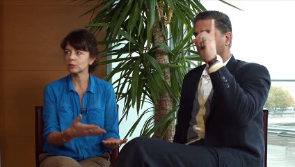 Malaterra : partants pour une saison 2 ?