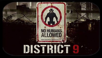 Aviez-vous remarqué ? Elysium