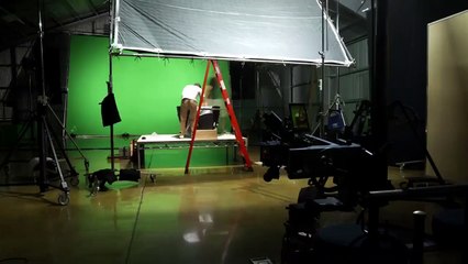 Jigsaw BONUS "Infirmières en sang"