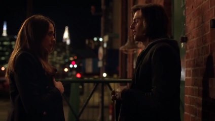 Mozart in the Jungle - saison 1 - épisode 1 Extrait vidéo VO