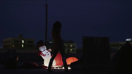 A Beautiful Now Bande-annonce VO