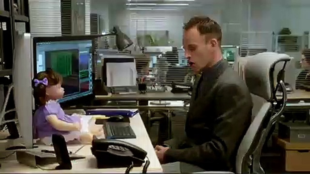 Elementary - saison 3 - épisode 4 Teaser VO