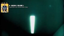 H - saison 1 Extrait vidéo VO