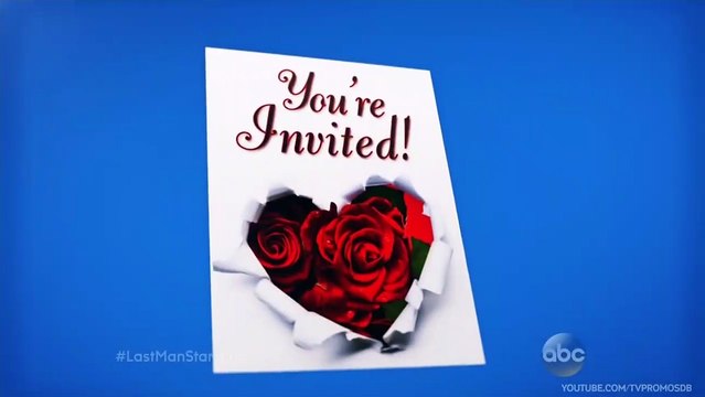 C'est moi le chef ! - saison 5 - épisode 7 Teaser VO