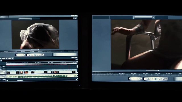 Killers Bande-annonce VF