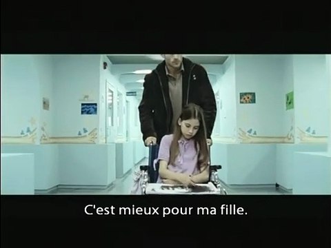 Dark Floors Bande-annonce VO