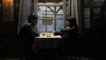 La Meute Bande-annonce (2) VF