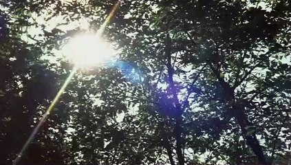 Dead Like Me - saison 1 Extrait vidéo VO