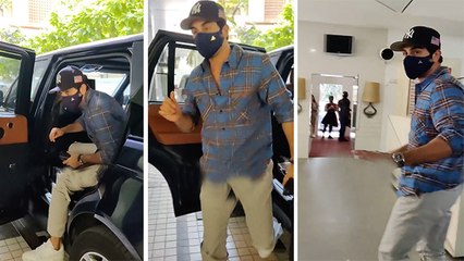 Ranbir Kapoor Alia से Wedding के बाद Spot, Honeymoon Plan क्या है | Boldsky