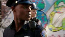 NYC 22 - saison 1 Reportage VO