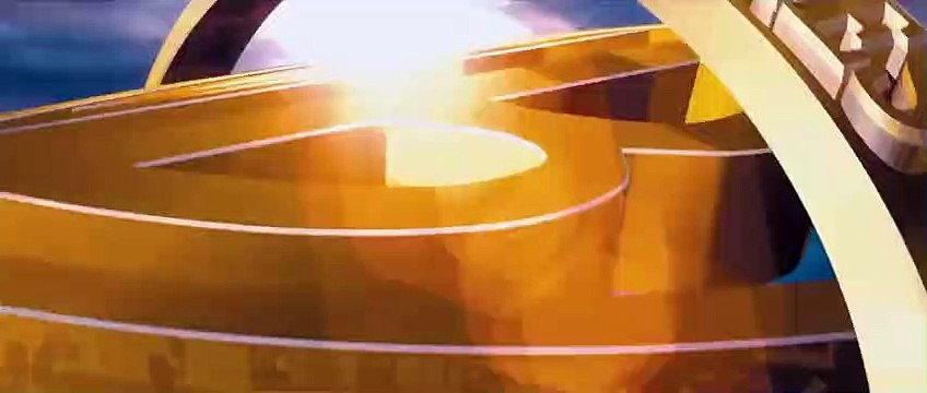 Bébé mode d'emploi Bande-annonce VO