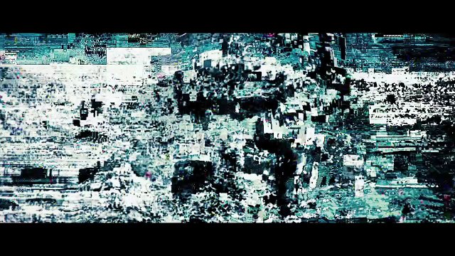 Man of Steel Bande-annonce VF