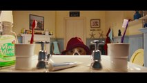 Paddington - MAKING OF 