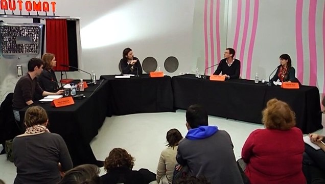 The West Wing : À la Maison blanche Reportage VF