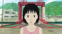 Lettre à Momo Bande-annonce VF