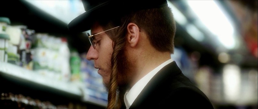 Le Coeur a ses raisons Bande-annonce VO