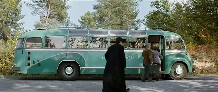 Ici-bas Extrait vidéo VF