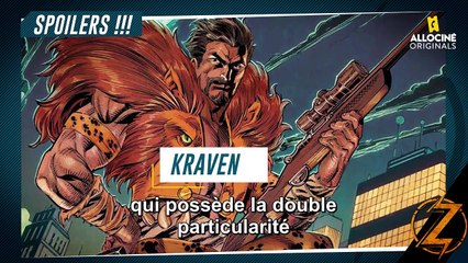 Spider-Man : 5 questions qu'on se pose après Far From Home