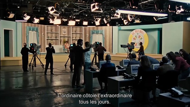 Joy Bande-annonce (2) VO