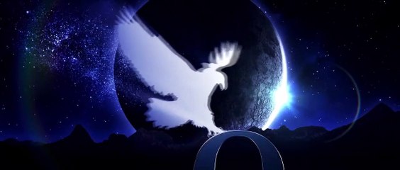 Incantations Bande-annonce VF