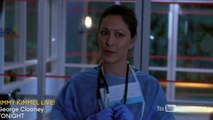 Good Doctor - saison 1 - épisode 6 Teaser VO