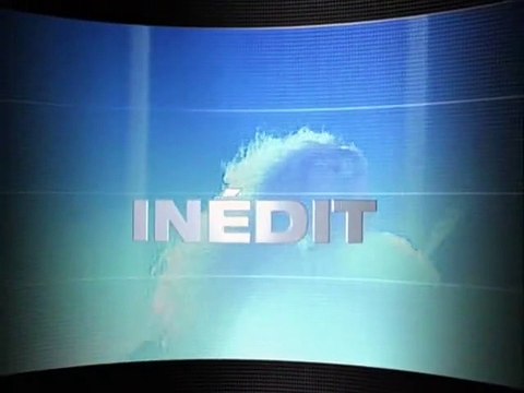 Le Rêve de Diana Bande-annonce (2) VF