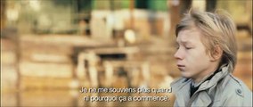 Le Dernier voyage de Tanya Bande-annonce VO