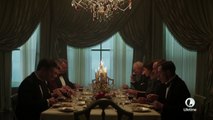 Agatha Christie : Dix Petits Nègres - saison 1 Bande-annonce VO