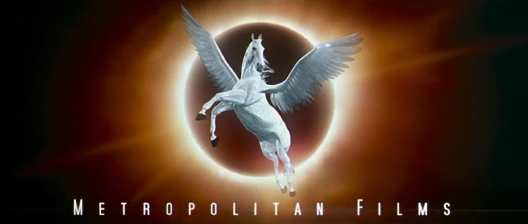 Scary Stories Bande-annonce VO