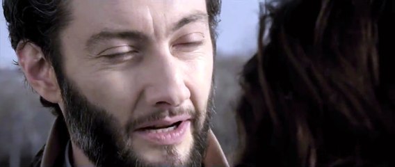 Si tu n&#039;es pas là Teaser VF