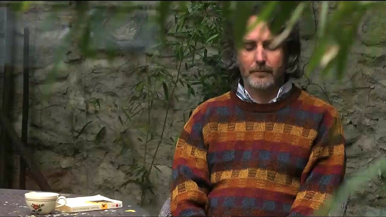 Ceci est mon corps Bande-annonce VF