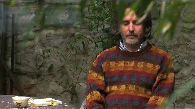 Ceci est mon corps Bande-annonce VF