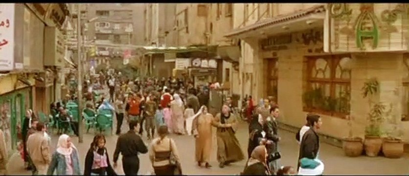 Whatever Lola Wants Bande-annonce VF