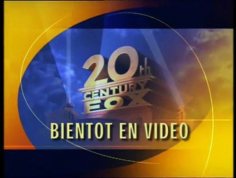 Phone Game Bande-annonce VO