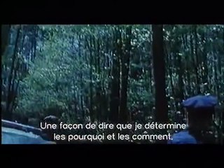 Le Collectionneur Bande-annonce VO